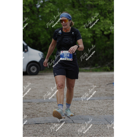 2026-04-18_13-43-14_MAI_0026_ps