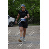 2026-04-18_13-43-14_MAI_0026_ps