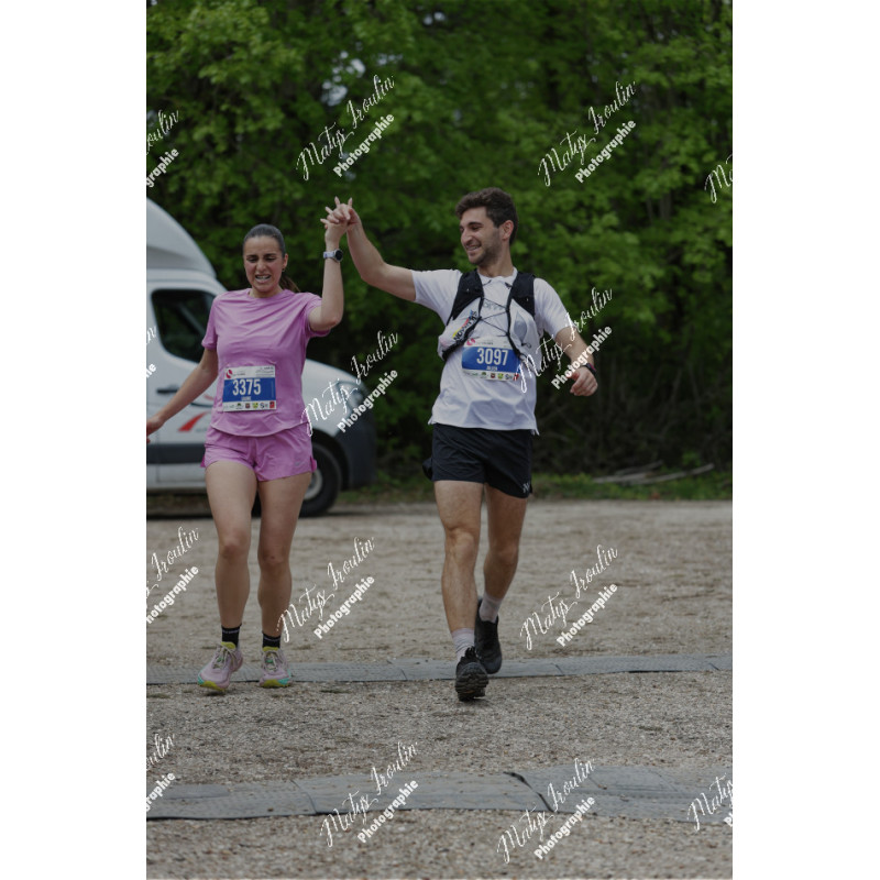 2026-04-18_13-43-29_MAI_0029_ps