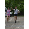 2026-04-18_13-43-29_MAI_0029_ps