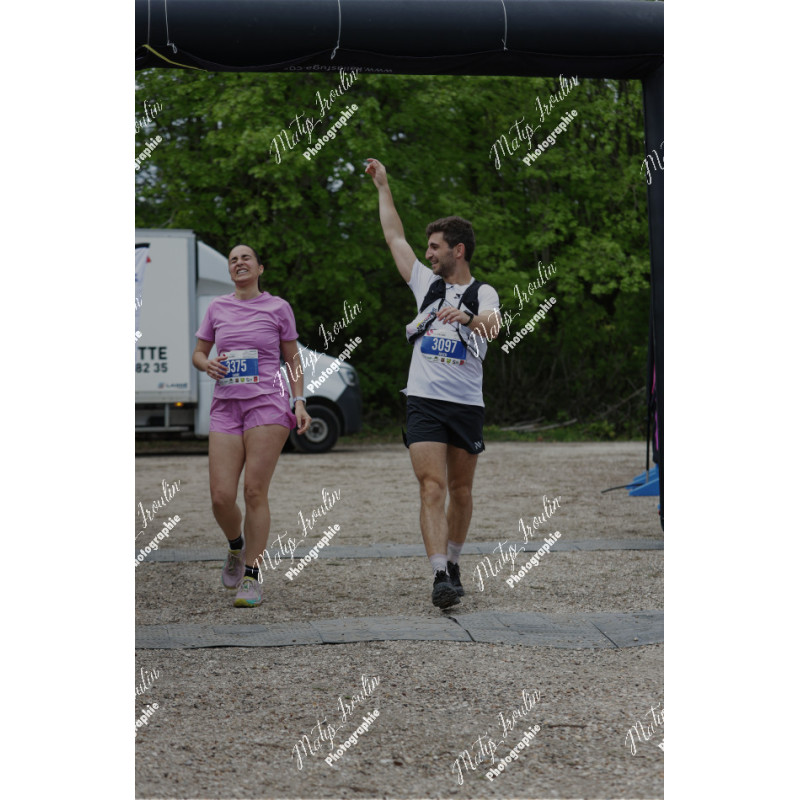 2026-04-18_13-43-30_MAI_0030_ps