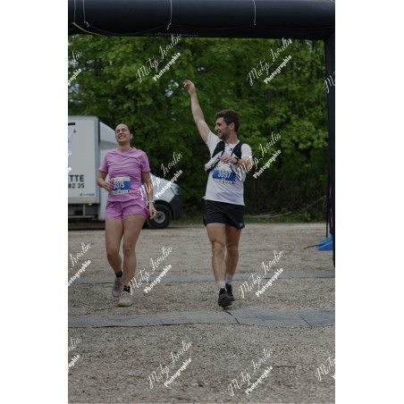 2026-04-18_13-43-30_MAI_0030_ps