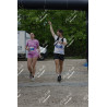 2026-04-18_13-43-30_MAI_0030_ps