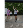 2026-04-18_13-43-30_MAI_0031_ps