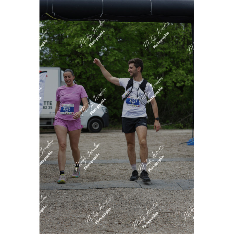 2026-04-18_13-43-30_MAI_0032_ps