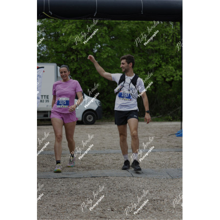 2026-04-18_13-43-30_MAI_0032_ps