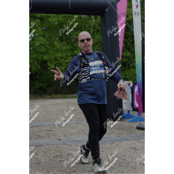 2026-04-18_14-27-36_MAI_0365_ps
