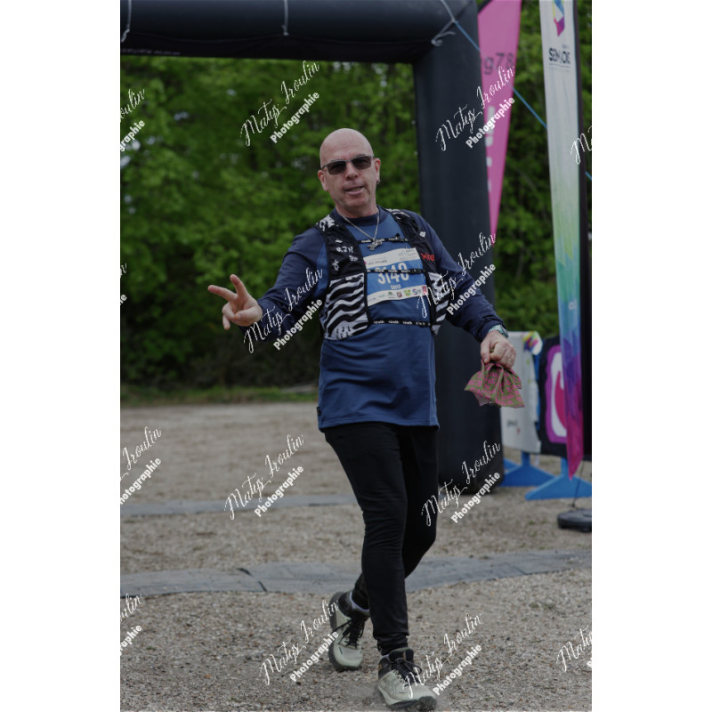 2026-04-18_14-27-36_MAI_0365_ps