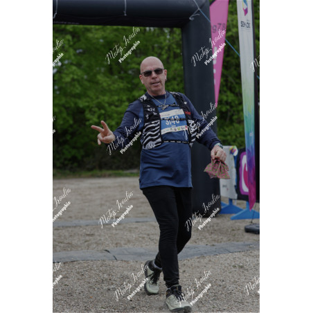 2026-04-18_14-27-36_MAI_0365_ps