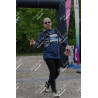 2026-04-18_14-27-36_MAI_0365_ps
