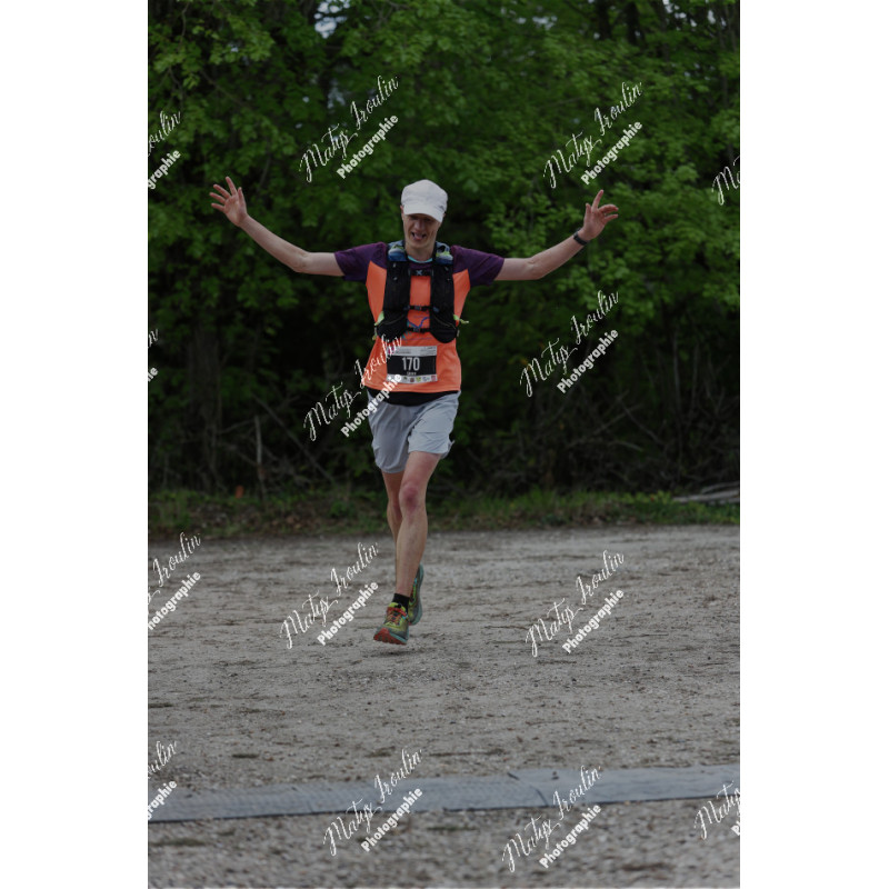 2026-04-18_14-39-52_MAI_0404_ps
