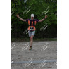 2026-04-18_14-39-52_MAI_0404_ps