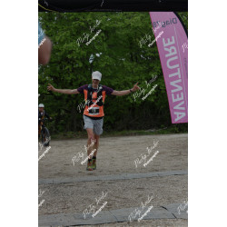 2026-04-18_14-39-53_MAI_0407_ps