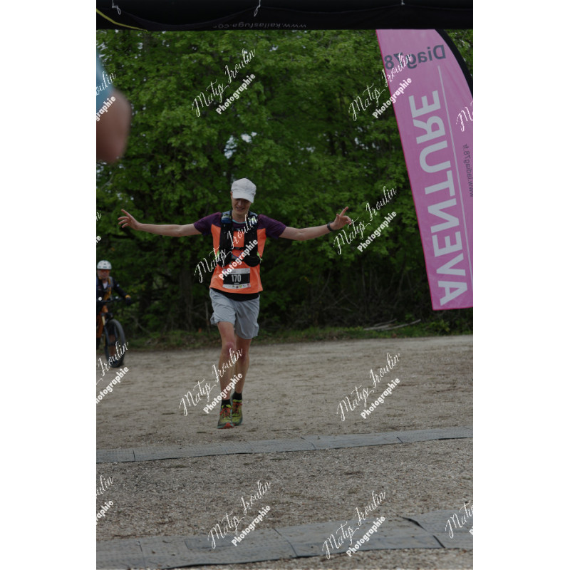 2026-04-18_14-39-53_MAI_0407_ps
