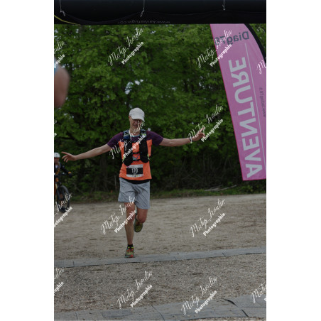 2026-04-18_14-39-53_MAI_0408_ps