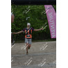 2026-04-18_14-39-53_MAI_0408_ps