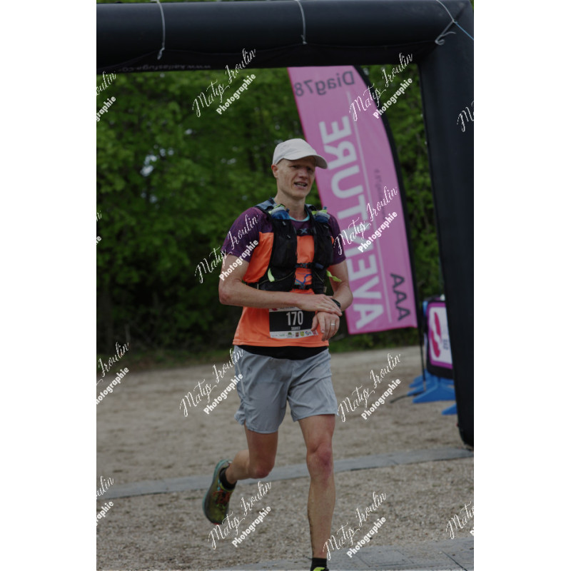 2026-04-18_14-39-54_MAI_0413_ps