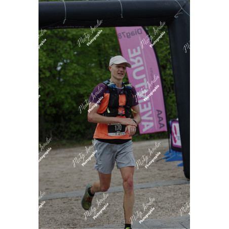 2026-04-18_14-39-54_MAI_0413_ps