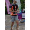 2026-04-18_14-39-55_MAI_0416_ps