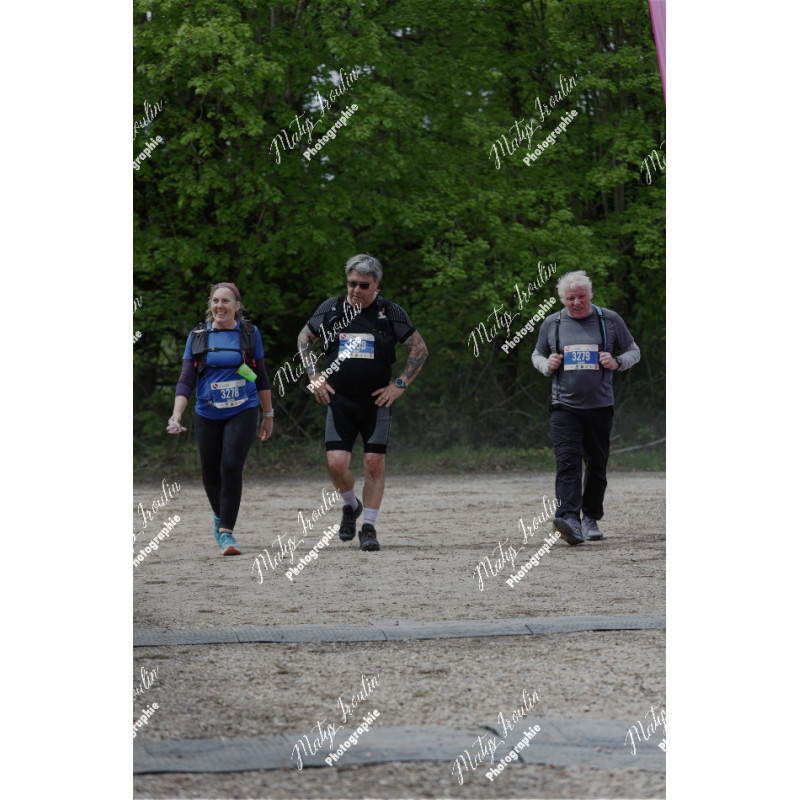 2026-04-18_14-48-46_MAI_0453_ps