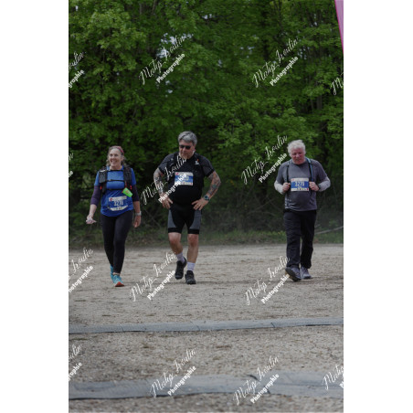 2026-04-18_14-48-46_MAI_0453_ps