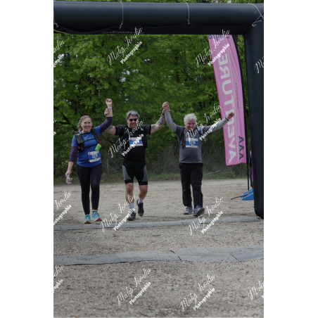 2026-04-18_14-48-49_MAI_0457_ps