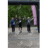2026-04-18_14-48-49_MAI_0457_ps