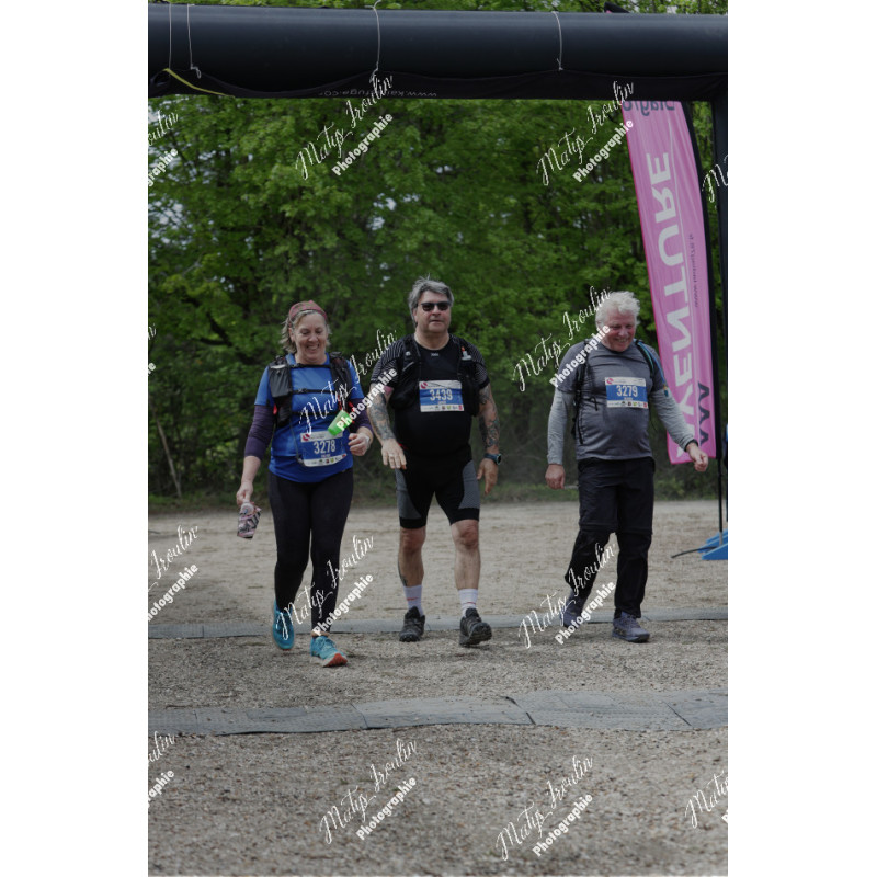 2026-04-18_14-48-50_MAI_0464_ps