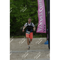2026-04-18_15-10-46_MAI_0487_ps