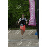 2026-04-18_15-10-46_MAI_0487_ps