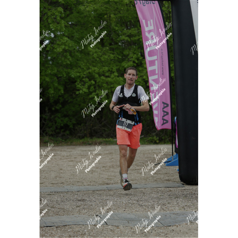 2026-04-18_15-10-46_MAI_0490_ps