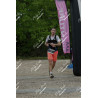 2026-04-18_15-10-46_MAI_0490_ps