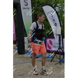 2026-04-18_15-10-49_MAI_0501_ps