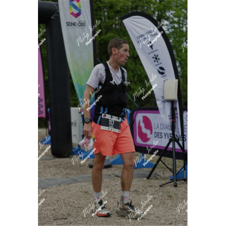 2026-04-18_15-10-49_MAI_0501_ps