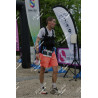 2026-04-18_15-10-49_MAI_0501_ps