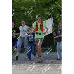 2026-04-18_16-57-27_MAI_0696_ps
