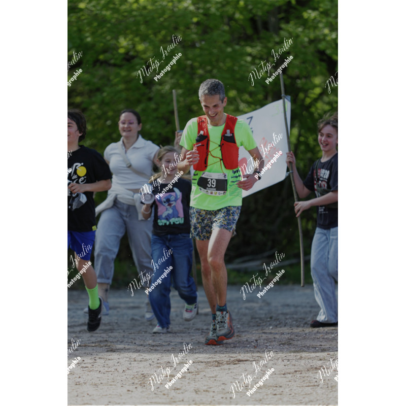 2026-04-18_16-57-27_MAI_0696_ps