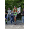 2026-04-18_16-57-27_MAI_0696_ps