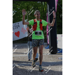 2026-04-18_16-57-31_MAI_0707_ps