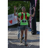 2026-04-18_16-57-31_MAI_0707_ps