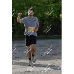 2026-04-18_17-19-06_MAI_0749_ps