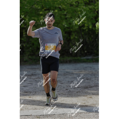 2026-04-18_17-19-06_MAI_0749_ps