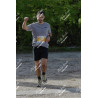 2026-04-18_17-19-06_MAI_0749_ps
