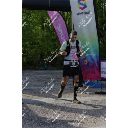 2026-04-18_17-43-38_MAI_0916_ps