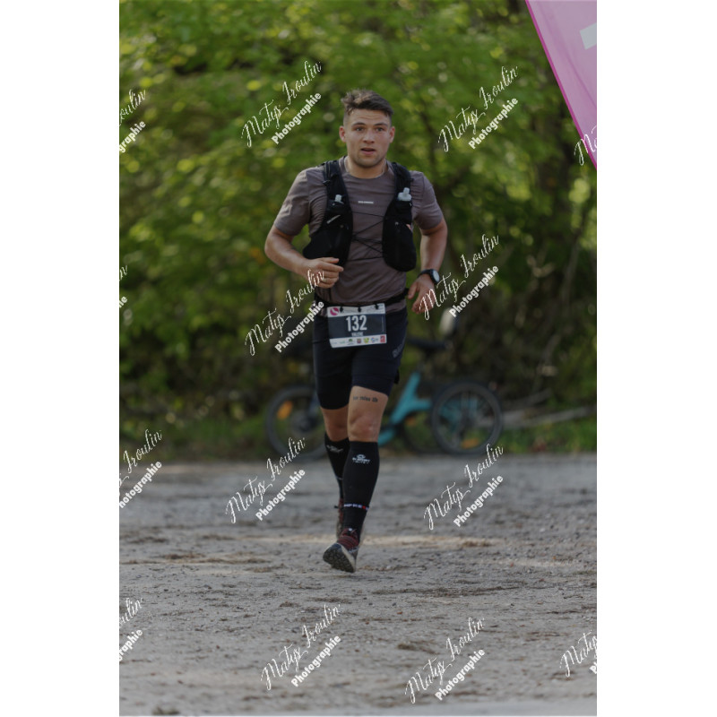 2026-04-18_17-46-00_MAI_0923_ps