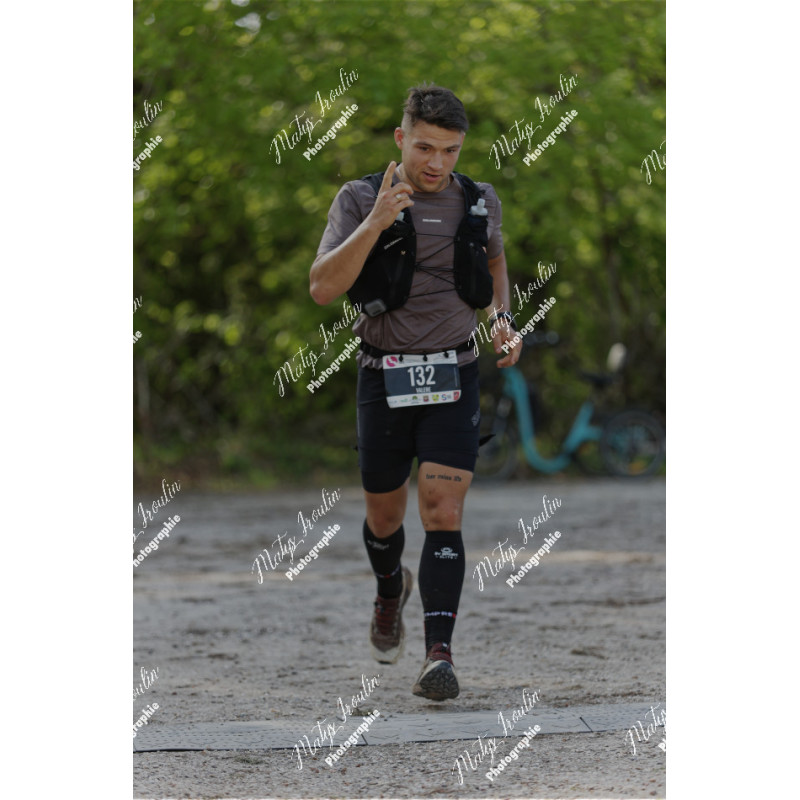 2026-04-18_17-46-02_MAI_0927_ps