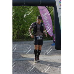 2026-04-18_17-46-03_MAI_0933_ps