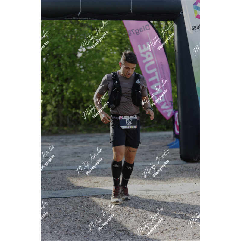 2026-04-18_17-46-03_MAI_0933_ps