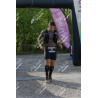 2026-04-18_17-46-03_MAI_0933_ps