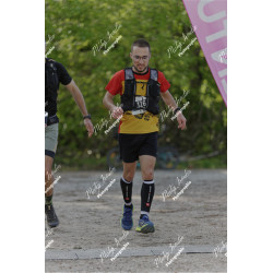 2026-04-18_17-49-17_MAI_0940_ps